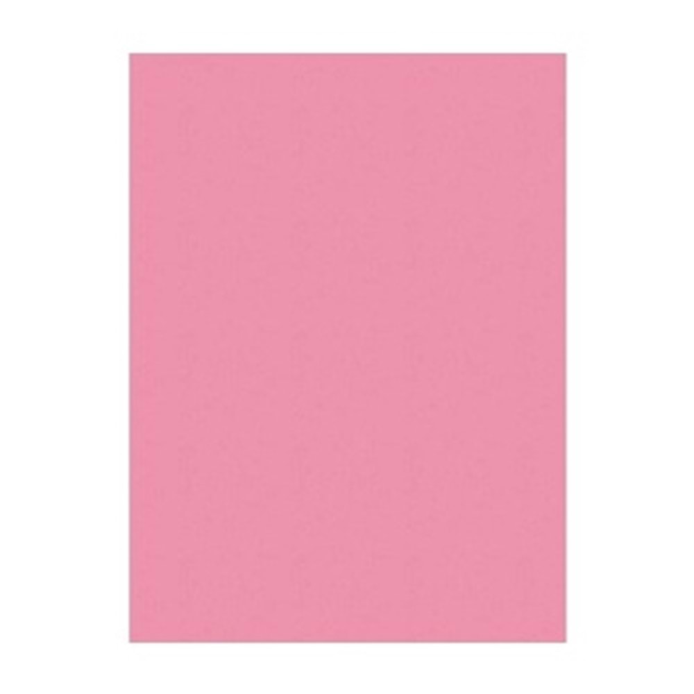 ADEL 120G FON K.,PEMBE,50X70,100'LÜ