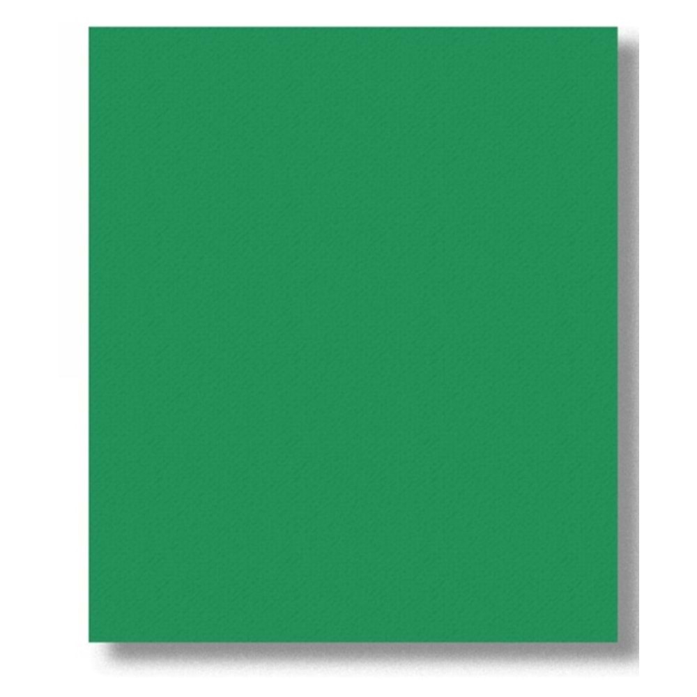 ADEL 120G FON K.,YEŞİL,50X70,100'LÜ
