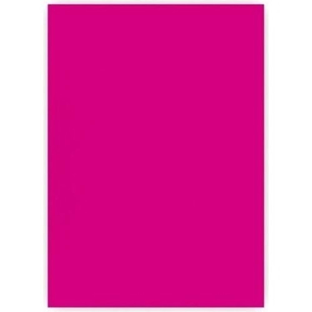 ADEL FON K.,PEMBE,50X70,100'LÜ YL