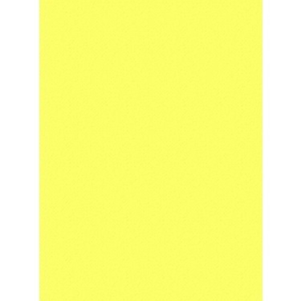 ADEL FON K.,SARI,50X70,100'LÜ YL