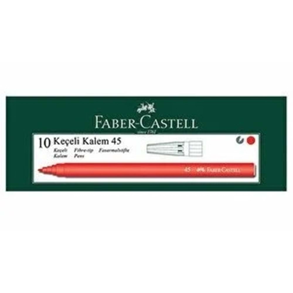 FC KEÇELİ K. KIRMIZI