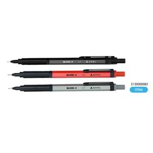 ADEL BL DUO VERS, STA 40X, 0.7