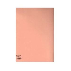 ADEL 120G FON K.,SOMON,50X70,100'LÜ