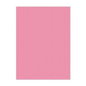 ADEL 120G FON K.,PEMBE,50X70,100'LÜ