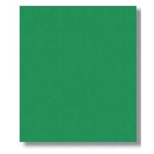 ADEL 120G FON K.,YEŞİL,50X70,100'LÜ