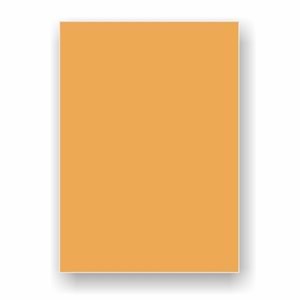 ADEL 120G FON K.,TURUNCU,50X70,100'LÜ