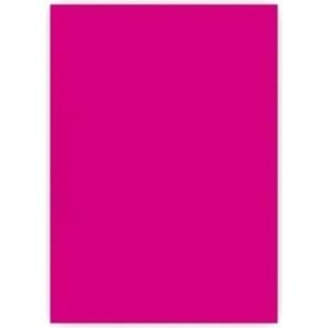 ADEL FON K.,PEMBE,50X70,100'LÜ YL