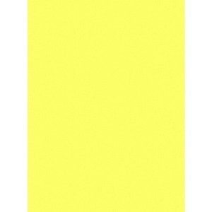 ADEL FON K.,SARI,50X70,100'LÜ YL