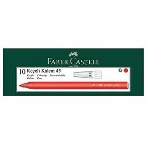 FC KEÇELİ K. KIRMIZI