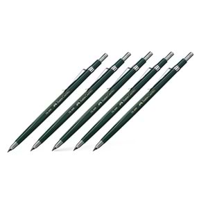 FC TK 4600 2MM VERSATİL