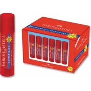FC STİCK YAPIŞTIRICI 20G