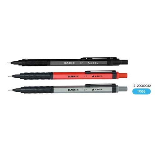 ADEL BL DUO VERS, STA 40X, 0.7