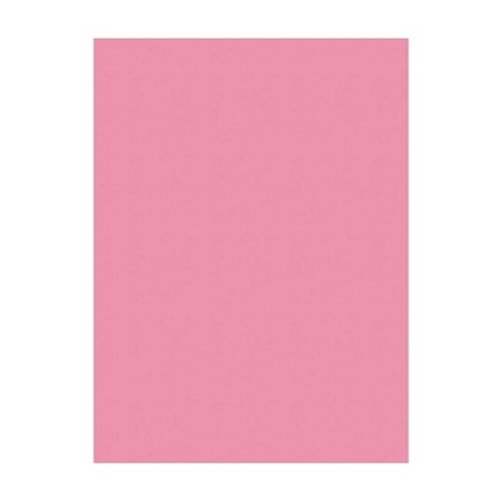 ADEL 120G FON K.,PEMBE,50X70,100'LÜ