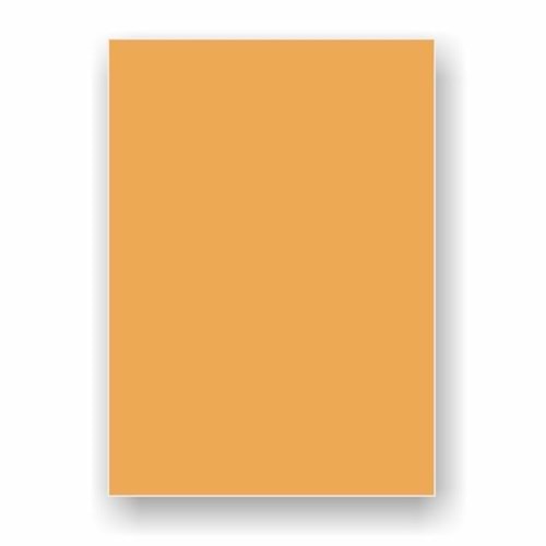 ADEL 120G FON K.,TURUNCU,50X70,100'LÜ