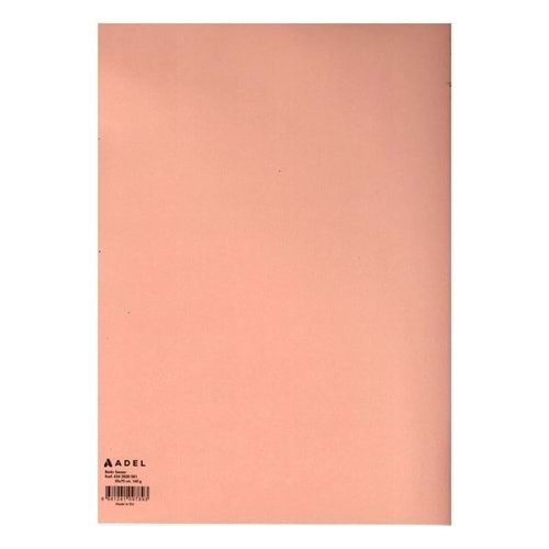 ADEL FON K.,SOMON,50X70,100'LÜ YL