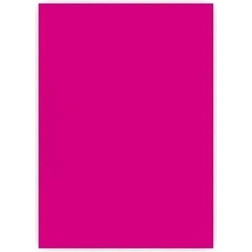 ADEL FON K.,PEMBE,50X70,100'LÜ YL