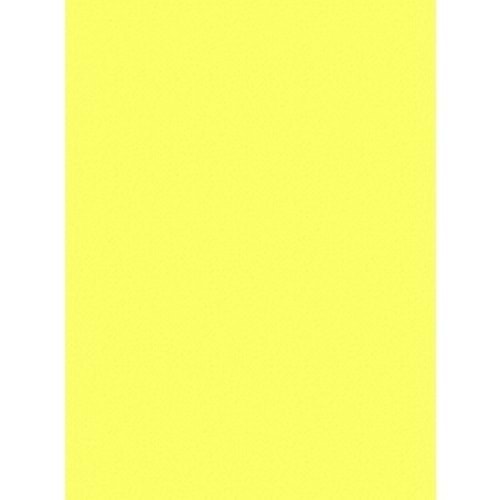 ADEL FON K.,SARI,50X70,100'LÜ YL