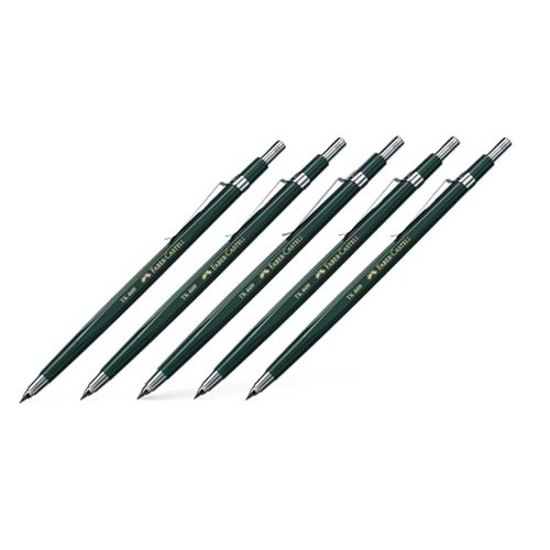 FC TK 4600 2MM VERSATİL