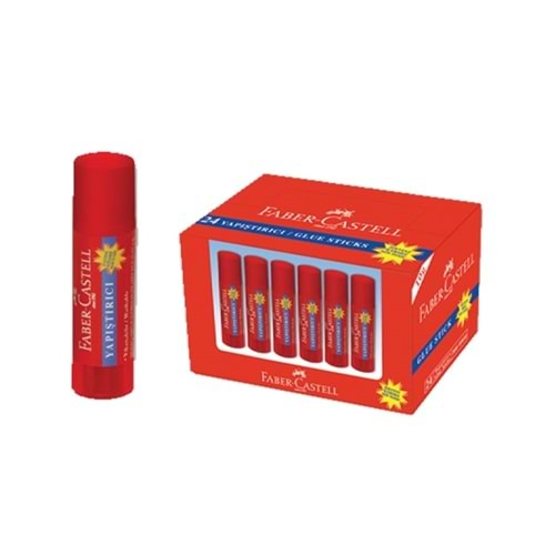 FC STİCK YAPIŞTIRICI 10G