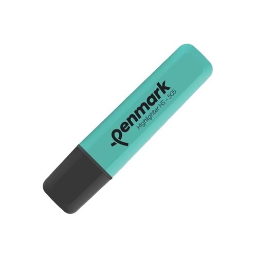 PASTEL FOSFORLU KALEM NANE ŞEKERİ