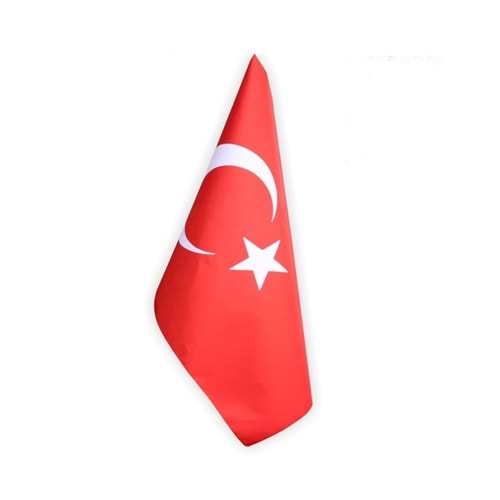 100x150 ÖZEL MAKAM BAYRAĞI SİMSİZ