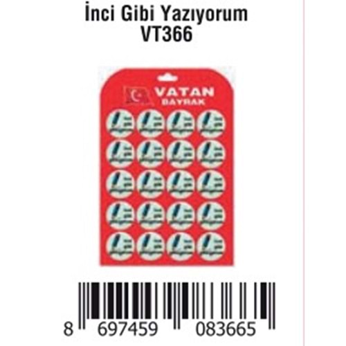 ÇANTA ROZETİ İNCİ GİBİ YAZIYORUM