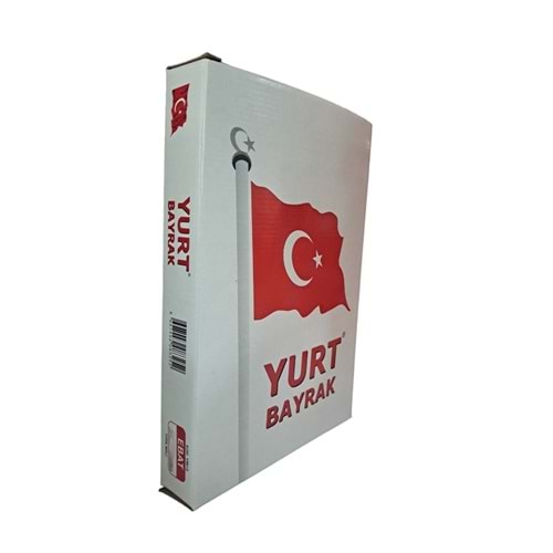 100x150 cm TÜRK BAYRAĞI