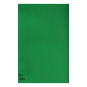 ADEL 120G FON K.,K.YEŞİL,50X70,100'LÜ