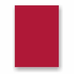 ADEL 120G FON K.,K.KIRMIZI,50X70,100'LÜ