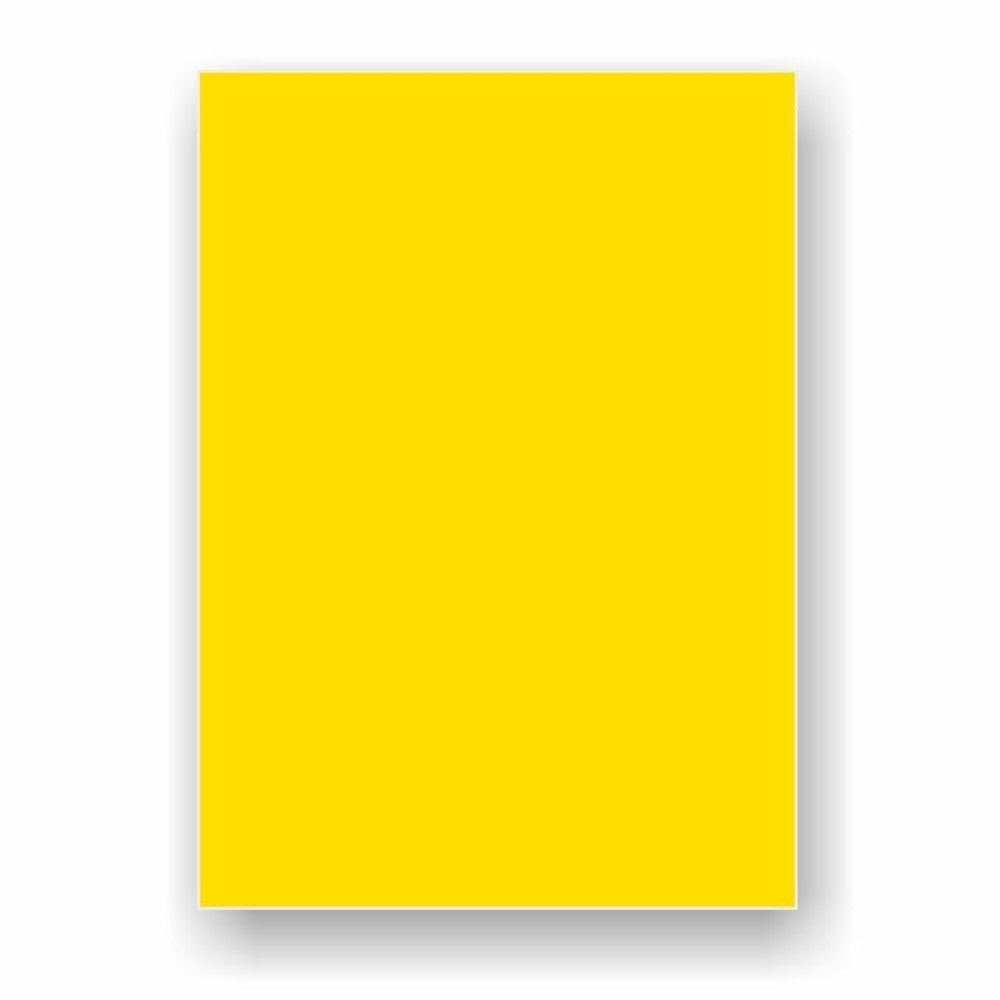 ADEL FON K.,A.SARISI,50X70,100'LÜ YL