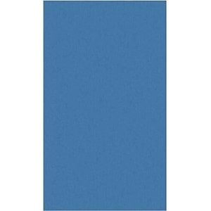 ADEL FON K.,KOYU MAVİ,50X70,100'LÜ YL
