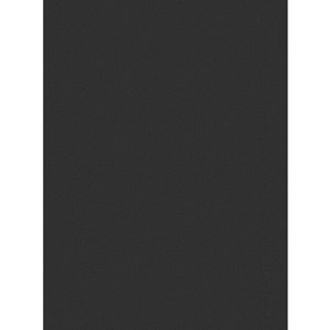 ADEL FON K.,SİYAH,50X70,100'LÜ YL
