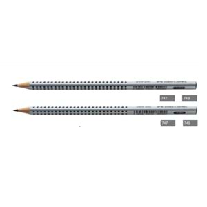 FC GRIP 2001 K.K. 2B