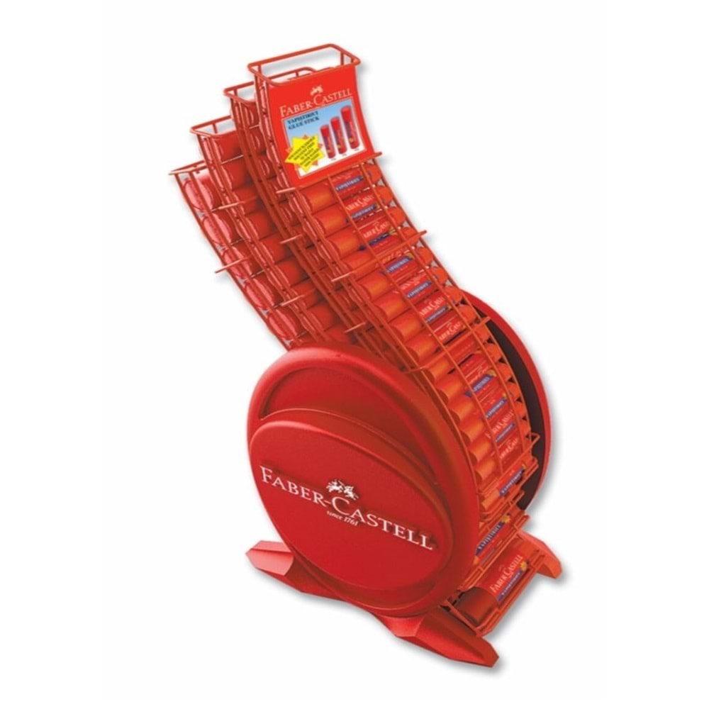 FC STİCK YAPIŞTIRICI 264LÜ