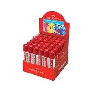 FC SIVI YAPIŞTIRICI SU BAZLI 50ML 36LI